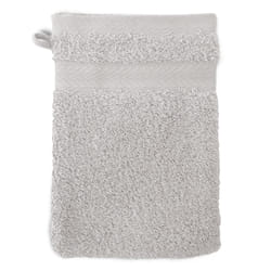 Linnea Royal cresent Gris Coton