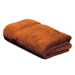 Linnea Royal cresent 40 x 60 cm Coton Jaune 1 pièce(s)