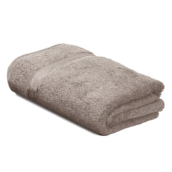 Linnea Royal cresent 40 x 60 cm Coton Marron 1 pièce(s)