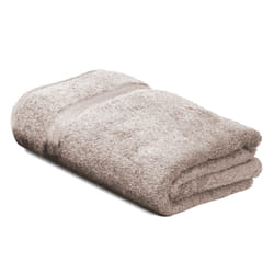 Linnea Royal cresent 40 x 60 cm Coton Marron 1 pièce(s)