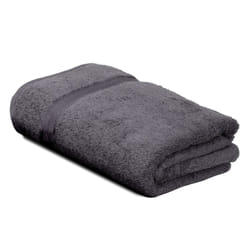 Linnea Royal cresent 40 x 60 cm Coton Gris 1 pièce(s)