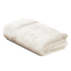 Linnea Royal cresent 50 x 100 cm Coton Ivoire 1 pièce(s)