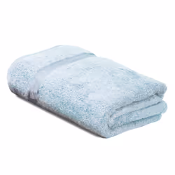 Linnea Royal cresent, 50 x 100 cm, Coton, Bleu, 1 pièce(s)