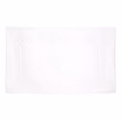 Linnea Royal cresent 50 x 80 cm
