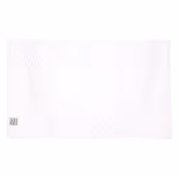 Linnea Royal cresent 50 x 80 cm