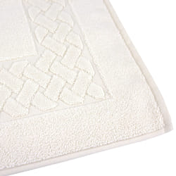 Linnea Royal cresent 50 x 80 cm