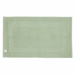 Linnea Royal cresent 50 x 80 cm