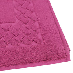 Linnea Royal cresent 50 x 80 cm