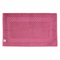Linnea Royal cresent 50 x 80 cm