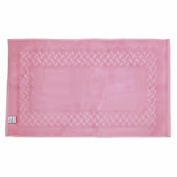 Linnea Royal cresent 50 x 80 cm