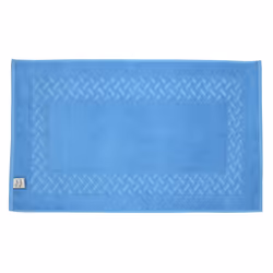 Linnea Royal cresent 50 x 80 cm