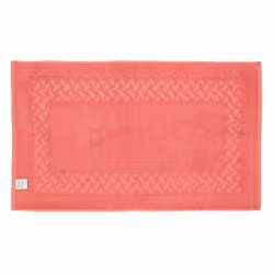 Linnea Royal cresent 50 x 80 cm