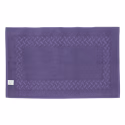 Linnea Royal cresent 50 x 80 cm