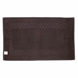 Linnea Royal cresent 50 x 80 cm