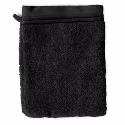 Linnea Juliet, Coton, Noir, 1 pièce(s)