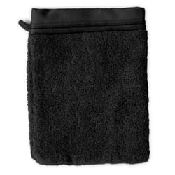 Linnea Juliet Noir Coton