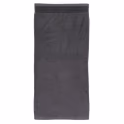 Linnea Juliet, Coton, Gris, 33 x 50 cm, 1 pièce(s), 520 g/m², 90 g