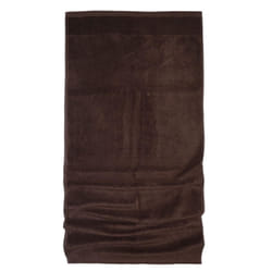 Linnea Juliet Marron Coton 70 x 140 cm 1 pièce(s)