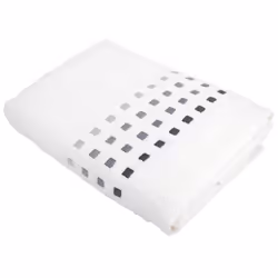Linnea Pure squares