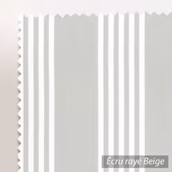 Linnea Rubens 80 x 190 cm - Vue supplémentaire 5