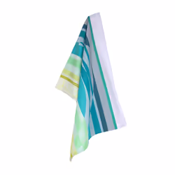 Linnea Anne de Solène, Vert, 60 x 77 cm, Coton, 1 pièce(s), Portugal