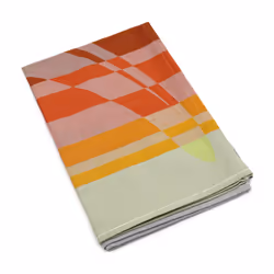 Linnea Anne de Solène, Multicolore, 60 x 77 cm, Coton, 1 pièce(s), Portugal