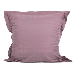 Linnea Pigalle Violet 65 x 65 cm Coton