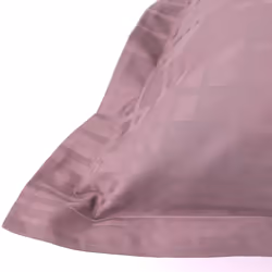 Linnea Pigalle Violet 65 x 65 cm Coton