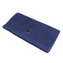Linnea Pure golf Bleu Coton 8 pièce(s) - Vue supplémentaire 3