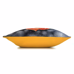 Linnea Adrano Multicolore 45 x 45 cm Polycoton