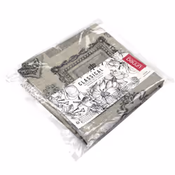 Linnea Classical Multicolore 45 x 45 cm Lin