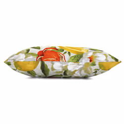 Linnea Gallina Multicolore 30 x 50 cm Lin