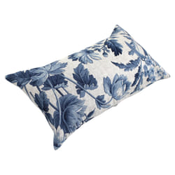 Linnea Cossito Multicolore 30 x 50 cm Lin