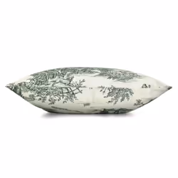 Linnea Classical Multicolore 45 x 45 cm Coton