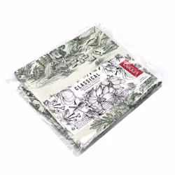 Linnea Classical Multicolore 45 x 45 cm Coton