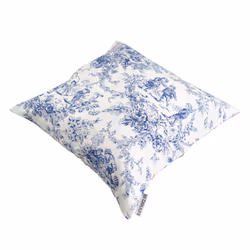 Linnea Classical, Multicolore, Coton, Classical, France, 45 x 45 cm, 80 g