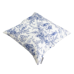 Linnea Classical Multicolore 45 x 45 cm Coton