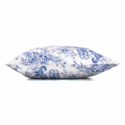 Linnea Classical Multicolore 45 x 45 cm Coton