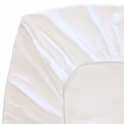 Linnea Achua 70 x 140 cm Eponge