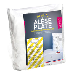 Linnea Achua 60 x 140 cm