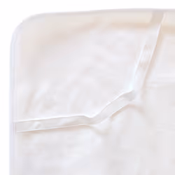 Linnea Achua 60 x 140 cm