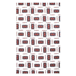 Linnea Jack 180 x 290 cm Drap de lit