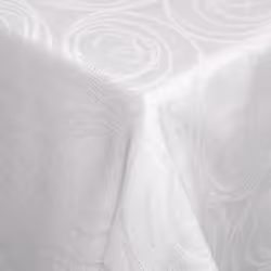 Linnea Spirale 150 x 200 cm