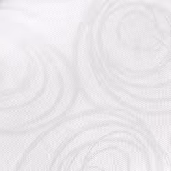 Linnea Spirale 150 x 200 cm