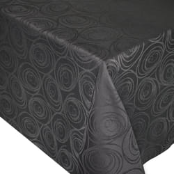 Linnea Spirale 150 x 250 cm
