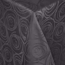 Linnea Spirale 150 x 250 cm