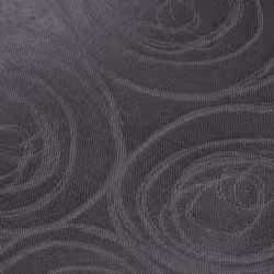 Linnea Spirale 150 x 250 cm
