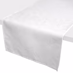 Linnea Spirale, Blanc, Coton, 450 mm, 1 pièce(s), France