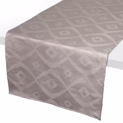 Linnea Brunch, Marron, Polyester, 450 mm, 1 pièce(s), France