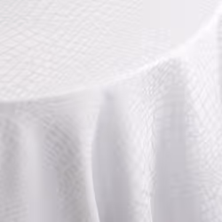 Linnea Lounge 180 x 300 cm